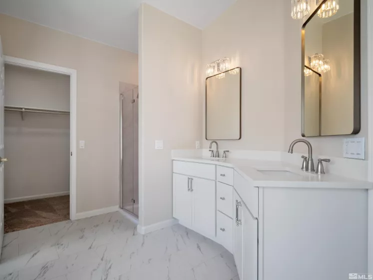 1771 Lantana, Minden, Nevada 89423, 3 Bedrooms Bedrooms, ,2 BathroomsBathrooms,Residential,Residential,Lantana,250003512