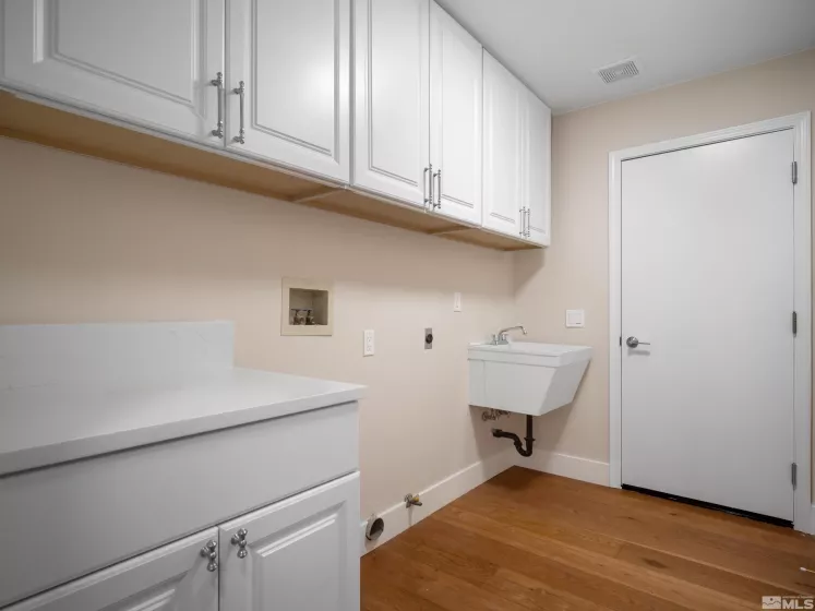1771 Lantana, Minden, Nevada 89423, 3 Bedrooms Bedrooms, ,2 BathroomsBathrooms,Residential,Residential,Lantana,250003512