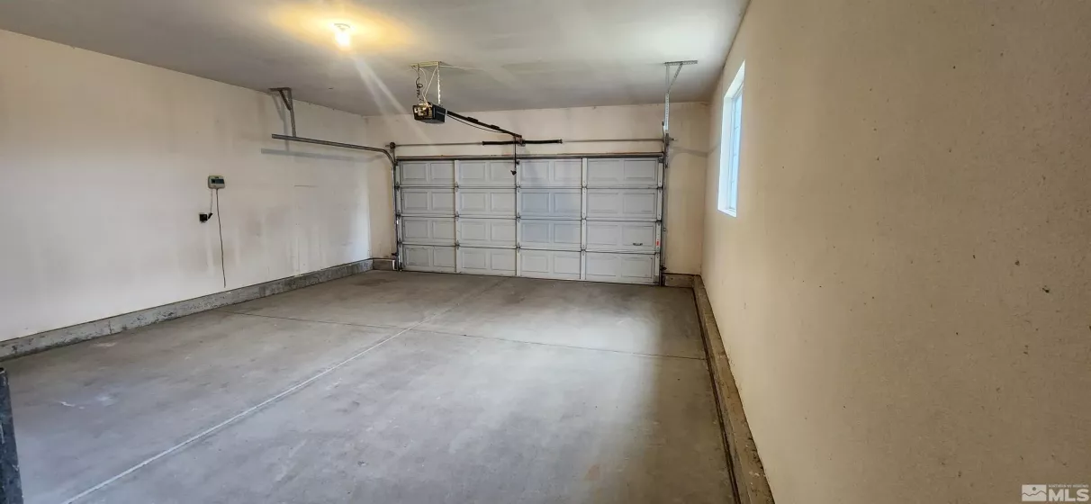 1771 Lantana, Minden, Nevada 89423, 3 Bedrooms Bedrooms, ,2 BathroomsBathrooms,Residential,Residential,Lantana,250003512