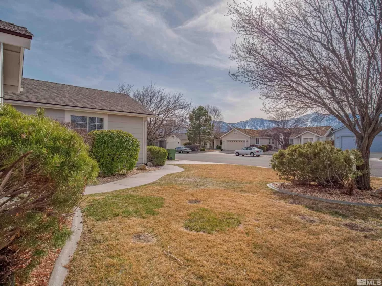 1771 Lantana, Minden, Nevada 89423, 3 Bedrooms Bedrooms, ,2 BathroomsBathrooms,Residential,Residential,Lantana,250003512