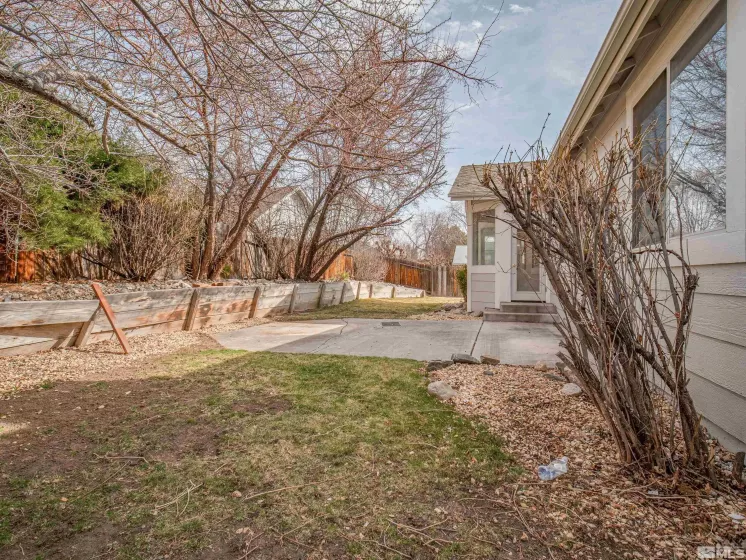 1771 Lantana, Minden, Nevada 89423, 3 Bedrooms Bedrooms, ,2 BathroomsBathrooms,Residential,Residential,Lantana,250003512
