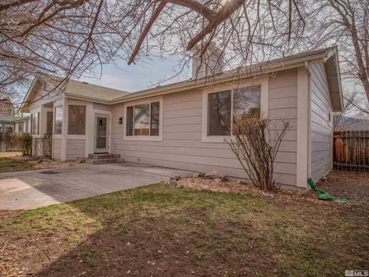 1771 Lantana, Minden, Nevada 89423, 3 Bedrooms Bedrooms, ,2 BathroomsBathrooms,Residential,Residential,Lantana,250003512