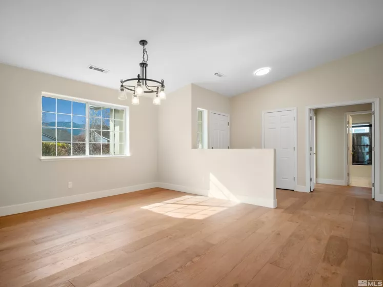 1771 Lantana, Minden, Nevada 89423, 3 Bedrooms Bedrooms, ,2 BathroomsBathrooms,Residential,Residential,Lantana,250003512