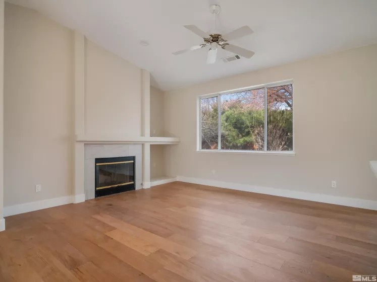 1771 Lantana, Minden, Nevada 89423, 3 Bedrooms Bedrooms, ,2 BathroomsBathrooms,Residential,Residential,Lantana,250003512