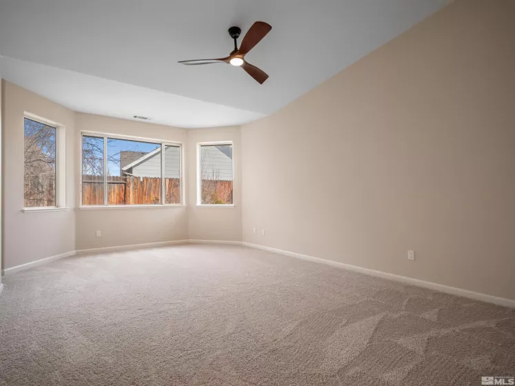1771 Lantana, Minden, Nevada 89423, 3 Bedrooms Bedrooms, ,2 BathroomsBathrooms,Residential,Residential,Lantana,250003512