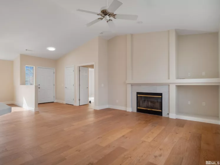 1771 Lantana, Minden, Nevada 89423, 3 Bedrooms Bedrooms, ,2 BathroomsBathrooms,Residential,Residential,Lantana,250003512