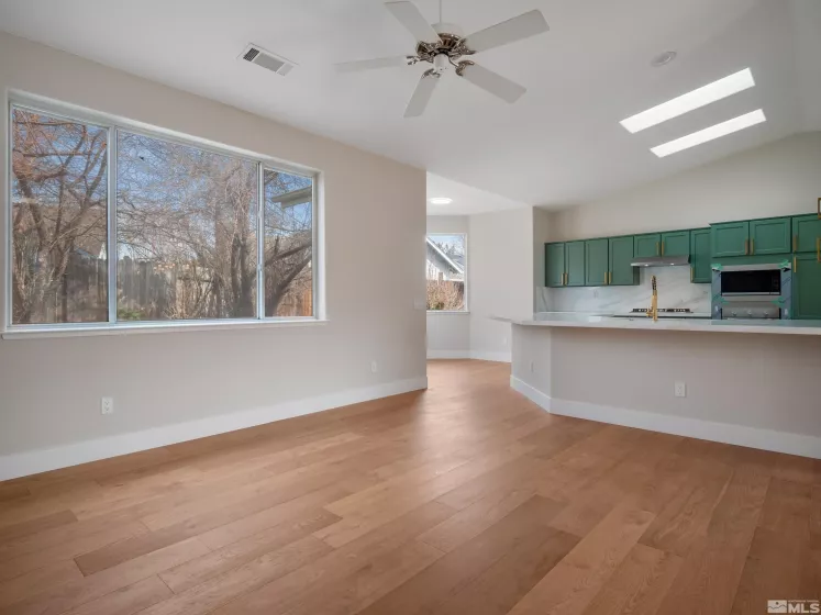 1771 Lantana, Minden, Nevada 89423, 3 Bedrooms Bedrooms, ,2 BathroomsBathrooms,Residential,Residential,Lantana,250003512
