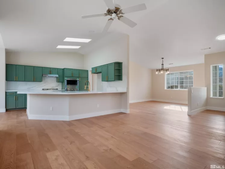 1771 Lantana, Minden, Nevada 89423, 3 Bedrooms Bedrooms, ,2 BathroomsBathrooms,Residential,Residential,Lantana,250003512
