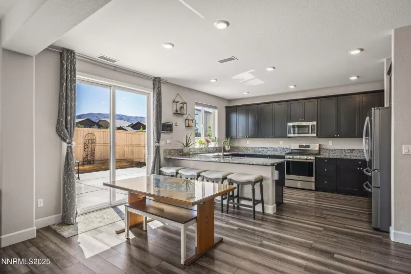 9754 Belville, Reno, Nevada 89521, 4 Bedrooms Bedrooms, ,3 BathroomsBathrooms,Residential,Residential,Belville,250050776
