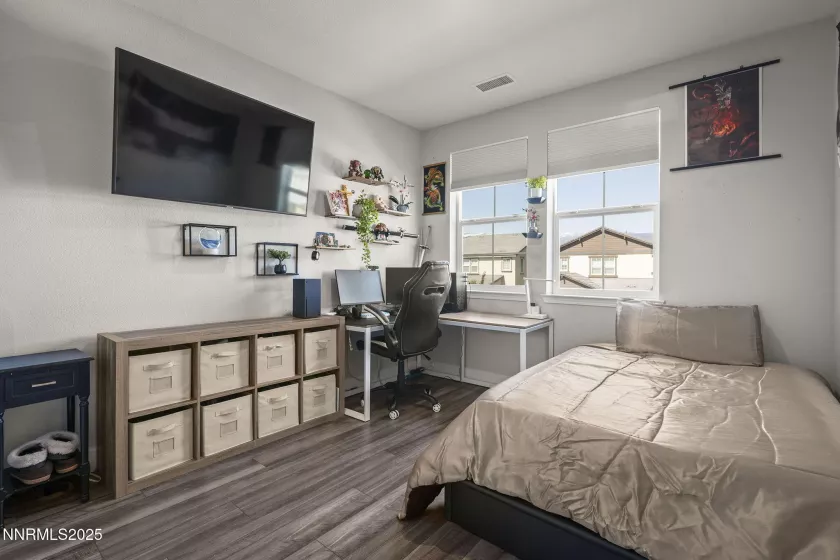 9754 Belville, Reno, Nevada 89521, 4 Bedrooms Bedrooms, ,3 BathroomsBathrooms,Residential,Residential,Belville,250050776