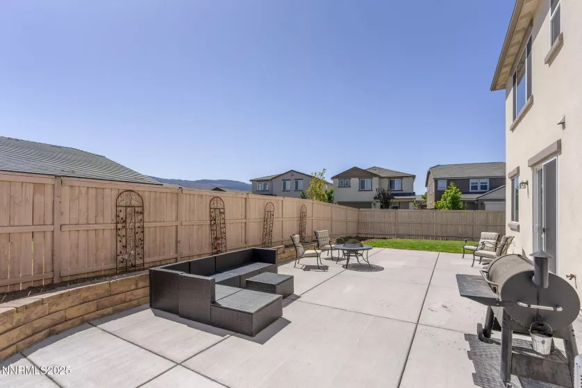 9754 Belville, Reno, Nevada 89521, 4 Bedrooms Bedrooms, ,3 BathroomsBathrooms,Residential,Residential,Belville,250050776