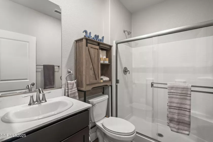 9754 Belville, Reno, Nevada 89521, 4 Bedrooms Bedrooms, ,3 BathroomsBathrooms,Residential,Residential,Belville,250050776
