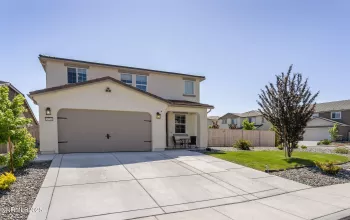 Residential Residential