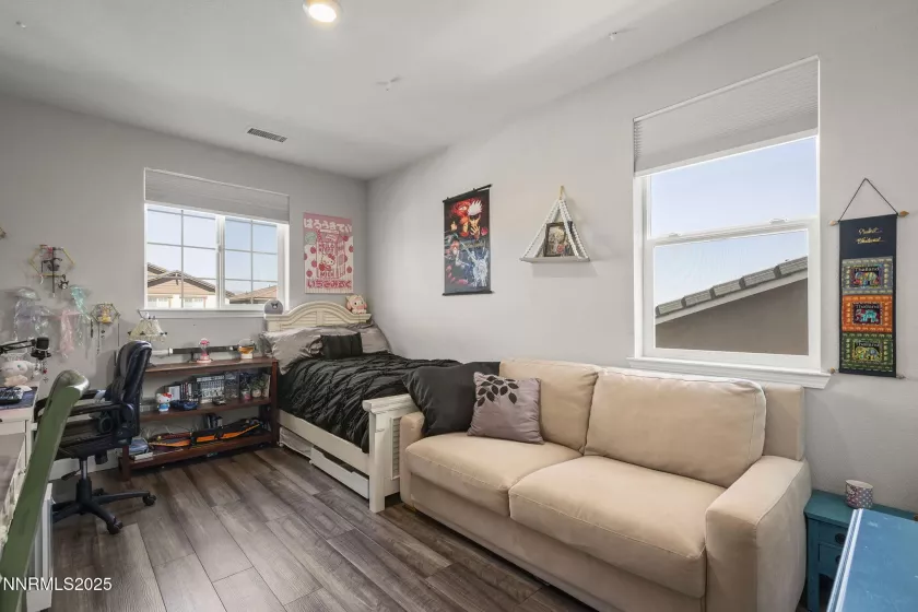 9754 Belville, Reno, Nevada 89521, 4 Bedrooms Bedrooms, ,3 BathroomsBathrooms,Residential,Residential,Belville,250050776