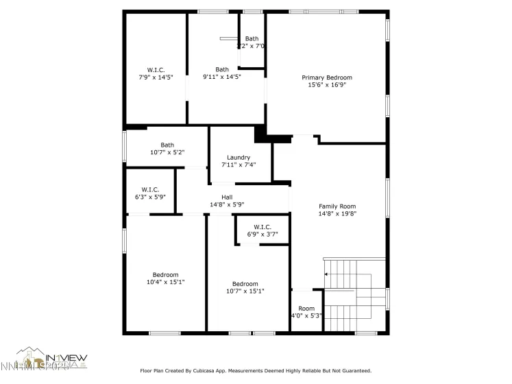 9754 Belville, Reno, Nevada 89521, 4 Bedrooms Bedrooms, ,3 BathroomsBathrooms,Residential,Residential,Belville,250050776