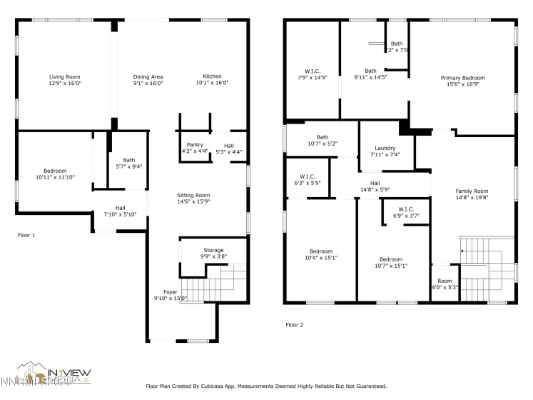 9754 Belville, Reno, Nevada 89521, 4 Bedrooms Bedrooms, ,3 BathroomsBathrooms,Residential,Residential,Belville,250050776