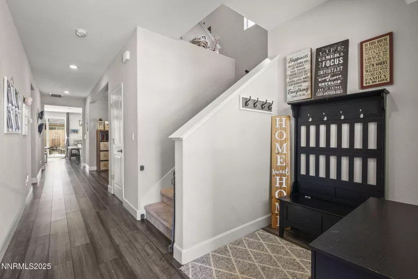9754 Belville, Reno, Nevada 89521, 4 Bedrooms Bedrooms, ,3 BathroomsBathrooms,Residential,Residential,Belville,250050776