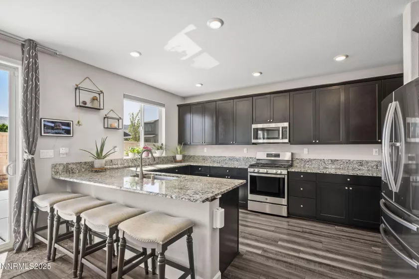 9754 Belville, Reno, Nevada 89521, 4 Bedrooms Bedrooms, ,3 BathroomsBathrooms,Residential,Residential,Belville,250050776