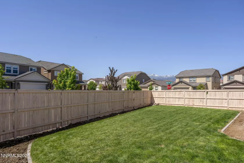 9754 Belville, Reno, Nevada 89521, 4 Bedrooms Bedrooms, ,3 BathroomsBathrooms,Residential,Residential,Belville,250050776