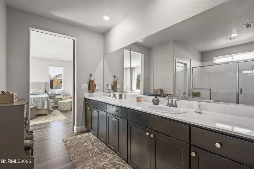 9754 Belville, Reno, Nevada 89521, 4 Bedrooms Bedrooms, ,3 BathroomsBathrooms,Residential,Residential,Belville,250050776