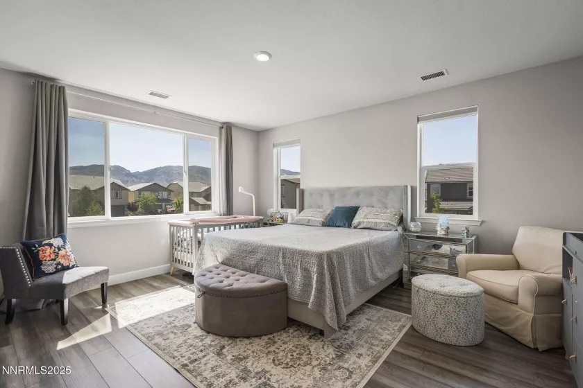 9754 Belville, Reno, Nevada 89521, 4 Bedrooms Bedrooms, ,3 BathroomsBathrooms,Residential,Residential,Belville,250050776