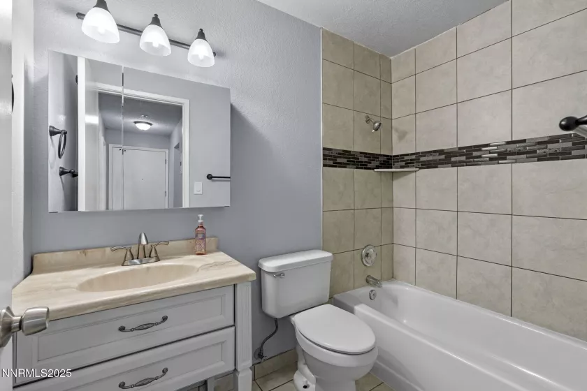 3399 Crystal, Reno, Nevada 89512, 2 Bedrooms Bedrooms, ,1 BathroomBathrooms,Residential Lease,Manufactured,Crystal,250050778