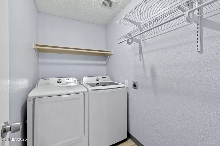 3399 Crystal, Reno, Nevada 89512, 2 Bedrooms Bedrooms, ,1 BathroomBathrooms,Residential Lease,Manufactured,Crystal,250050778