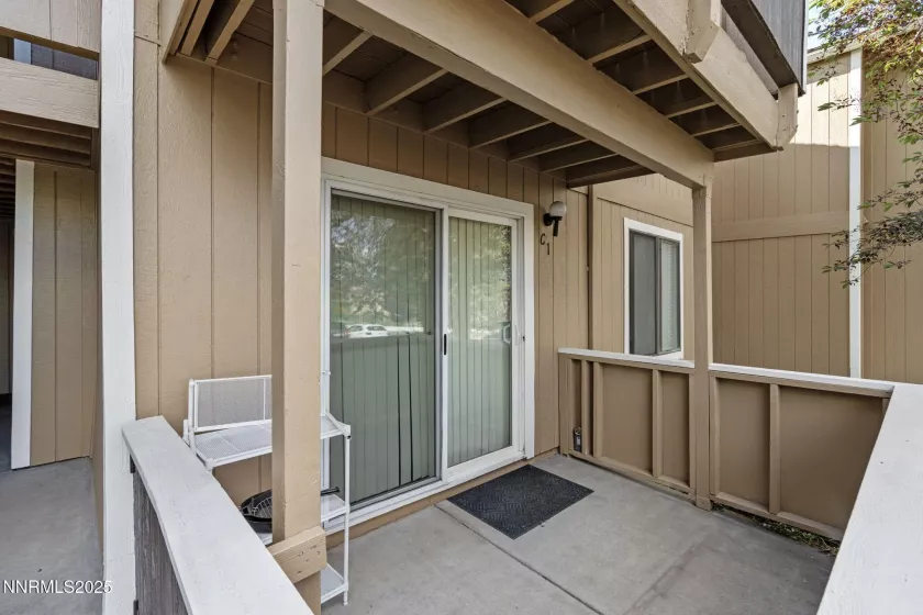 3399 Crystal, Reno, Nevada 89512, 2 Bedrooms Bedrooms, ,1 BathroomBathrooms,Residential Lease,Manufactured,Crystal,250050778