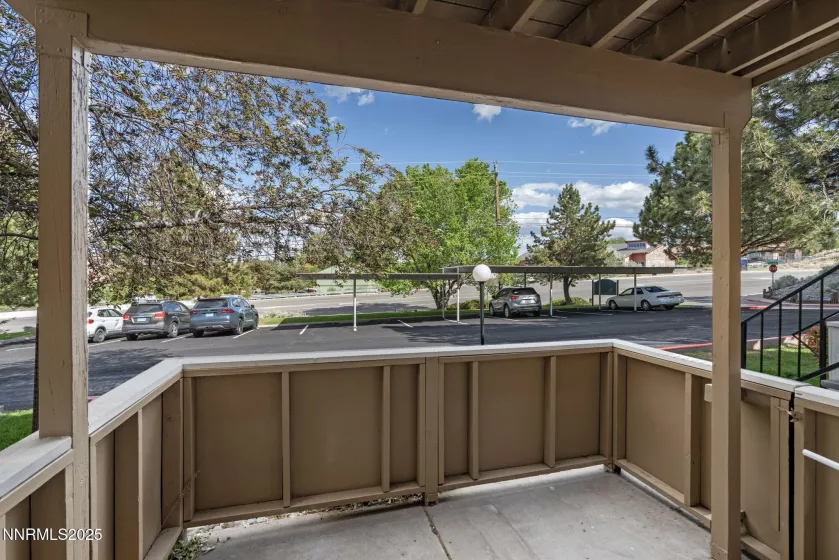 3399 Crystal, Reno, Nevada 89512, 2 Bedrooms Bedrooms, ,1 BathroomBathrooms,Residential Lease,Manufactured,Crystal,250050778