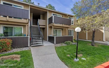 Residential Lease Manufactured