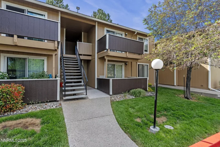 3399 Crystal, Reno, Nevada 89512, 2 Bedrooms Bedrooms, ,1 BathroomBathrooms,Residential Lease,Manufactured,Crystal,250050778