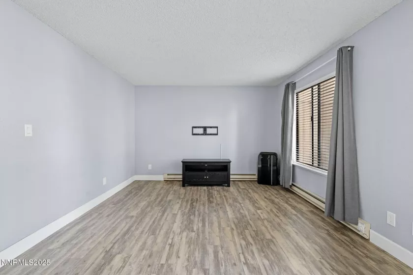3399 Crystal, Reno, Nevada 89512, 2 Bedrooms Bedrooms, ,1 BathroomBathrooms,Residential Lease,Manufactured,Crystal,250050778
