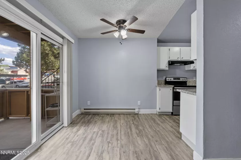 3399 Crystal, Reno, Nevada 89512, 2 Bedrooms Bedrooms, ,1 BathroomBathrooms,Residential Lease,Manufactured,Crystal,250050778
