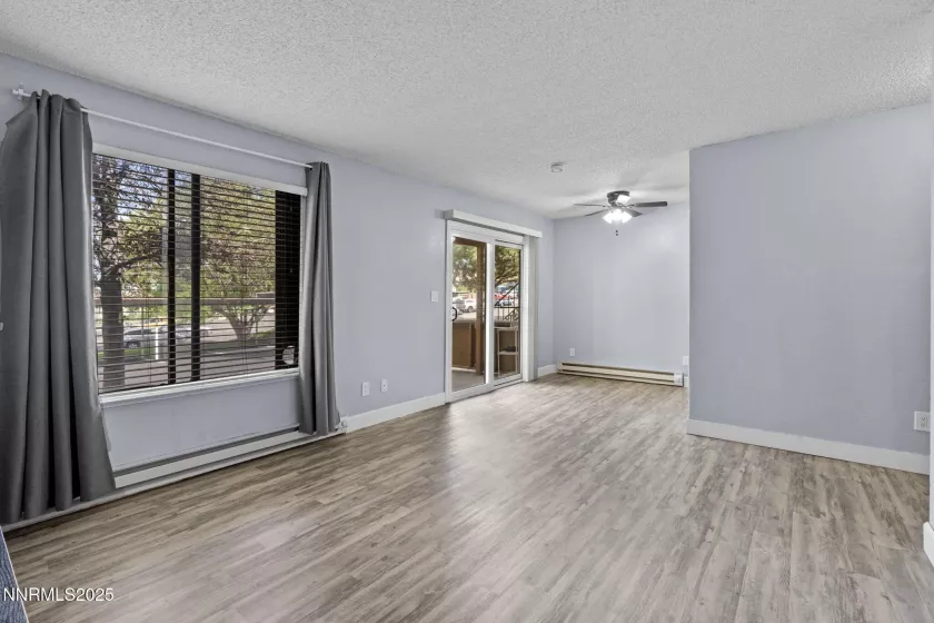 3399 Crystal, Reno, Nevada 89512, 2 Bedrooms Bedrooms, ,1 BathroomBathrooms,Residential Lease,Manufactured,Crystal,250050778