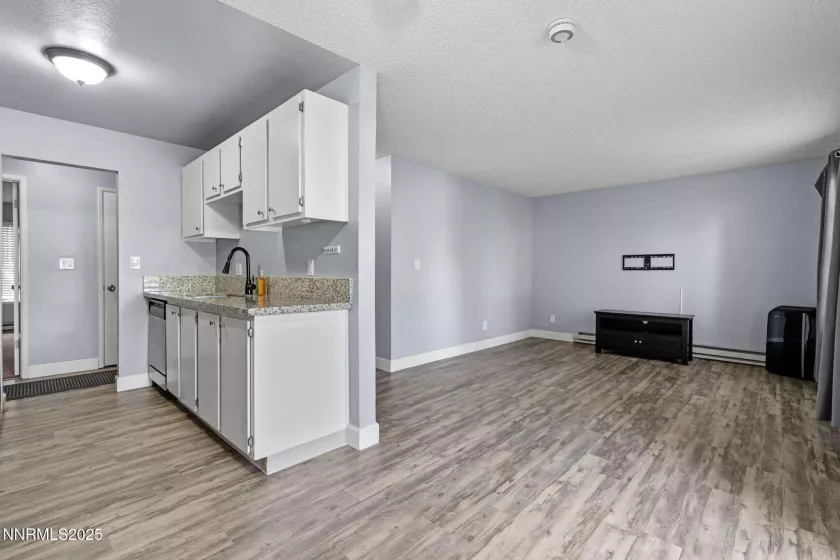 3399 Crystal, Reno, Nevada 89512, 2 Bedrooms Bedrooms, ,1 BathroomBathrooms,Residential Lease,Manufactured,Crystal,250050778