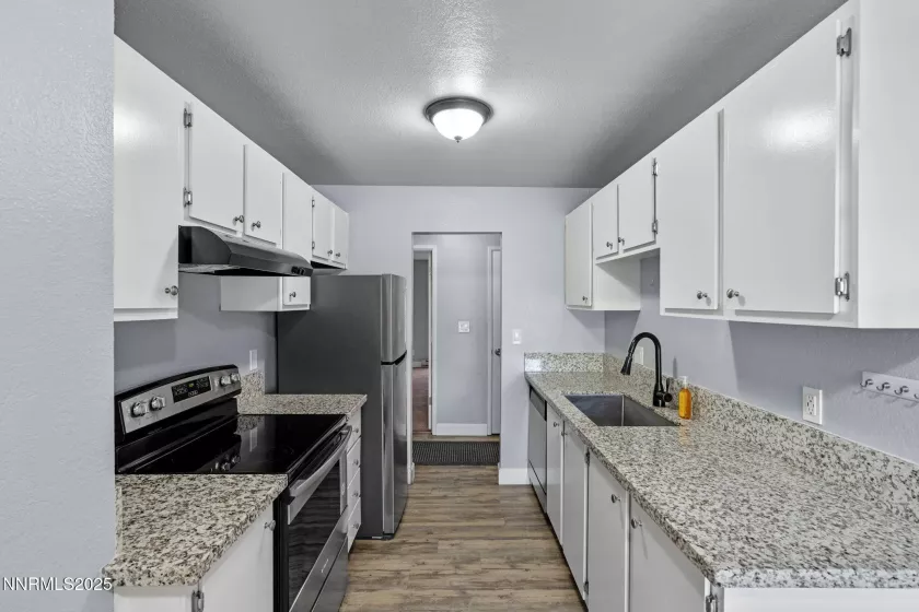 3399 Crystal, Reno, Nevada 89512, 2 Bedrooms Bedrooms, ,1 BathroomBathrooms,Residential Lease,Manufactured,Crystal,250050778
