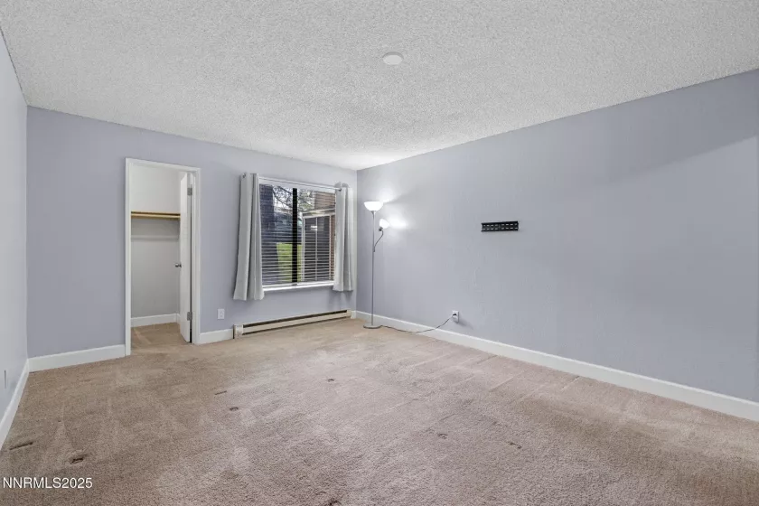 3399 Crystal, Reno, Nevada 89512, 2 Bedrooms Bedrooms, ,1 BathroomBathrooms,Residential Lease,Manufactured,Crystal,250050778