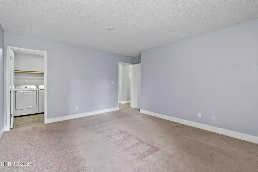 3399 Crystal, Reno, Nevada 89512, 2 Bedrooms Bedrooms, ,1 BathroomBathrooms,Residential Lease,Manufactured,Crystal,250050778
