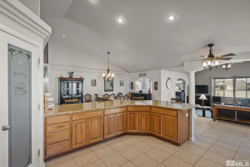 131 Desert Lakes, Fernley, Nevada 89408, 3 Bedrooms Bedrooms, ,2 BathroomsBathrooms,Residential,Residential,Desert Lakes,250000085