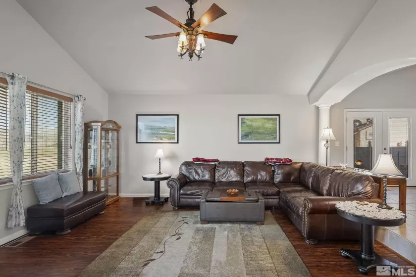 131 Desert Lakes, Fernley, Nevada 89408, 3 Bedrooms Bedrooms, ,2 BathroomsBathrooms,Residential,Residential,Desert Lakes,250000085