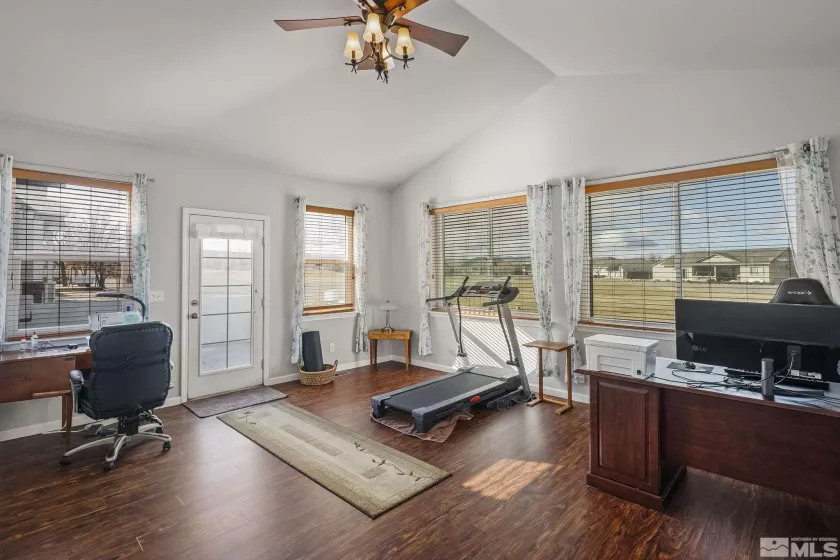 131 Desert Lakes, Fernley, Nevada 89408, 3 Bedrooms Bedrooms, ,2 BathroomsBathrooms,Residential,Residential,Desert Lakes,250000085
