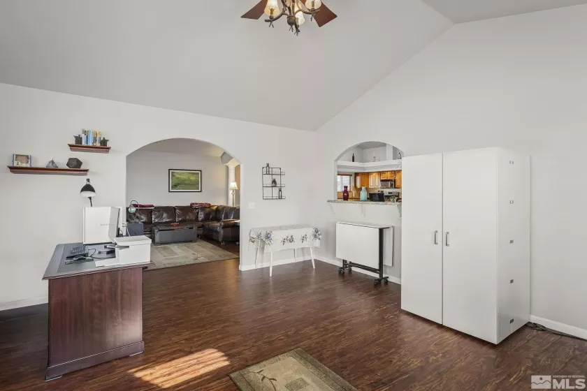 131 Desert Lakes, Fernley, Nevada 89408, 3 Bedrooms Bedrooms, ,2 BathroomsBathrooms,Residential,Residential,Desert Lakes,250000085