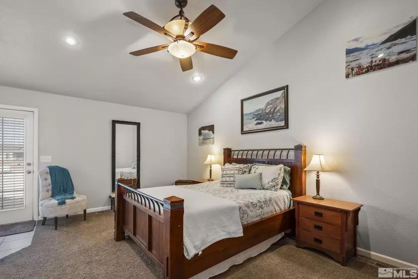 131 Desert Lakes, Fernley, Nevada 89408, 3 Bedrooms Bedrooms, ,2 BathroomsBathrooms,Residential,Residential,Desert Lakes,250000085