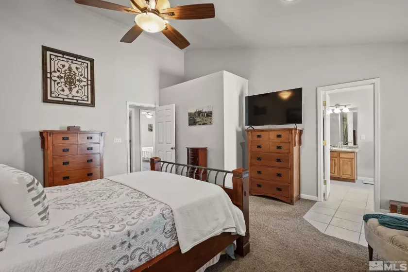 131 Desert Lakes, Fernley, Nevada 89408, 3 Bedrooms Bedrooms, ,2 BathroomsBathrooms,Residential,Residential,Desert Lakes,250000085