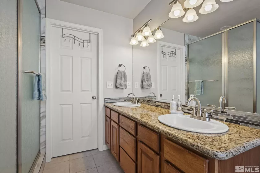 131 Desert Lakes, Fernley, Nevada 89408, 3 Bedrooms Bedrooms, ,2 BathroomsBathrooms,Residential,Residential,Desert Lakes,250000085