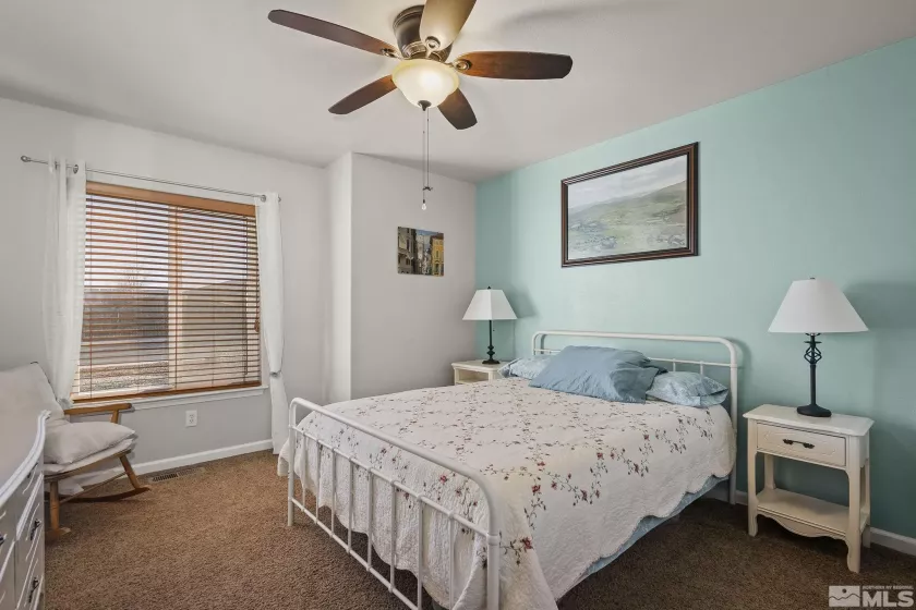 131 Desert Lakes, Fernley, Nevada 89408, 3 Bedrooms Bedrooms, ,2 BathroomsBathrooms,Residential,Residential,Desert Lakes,250000085