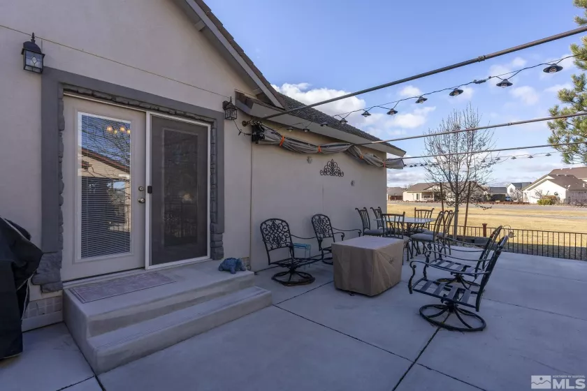 131 Desert Lakes, Fernley, Nevada 89408, 3 Bedrooms Bedrooms, ,2 BathroomsBathrooms,Residential,Residential,Desert Lakes,250000085