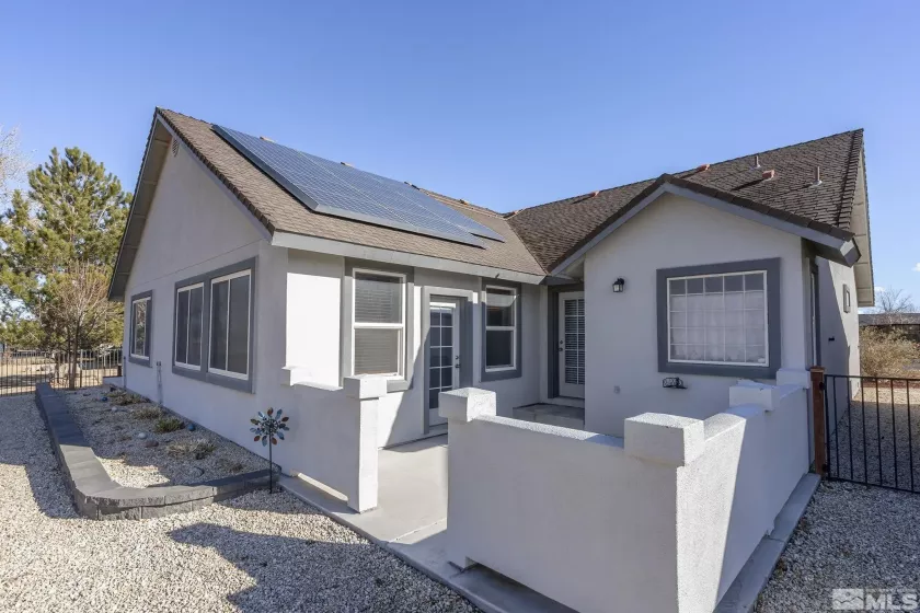 131 Desert Lakes, Fernley, Nevada 89408, 3 Bedrooms Bedrooms, ,2 BathroomsBathrooms,Residential,Residential,Desert Lakes,250000085