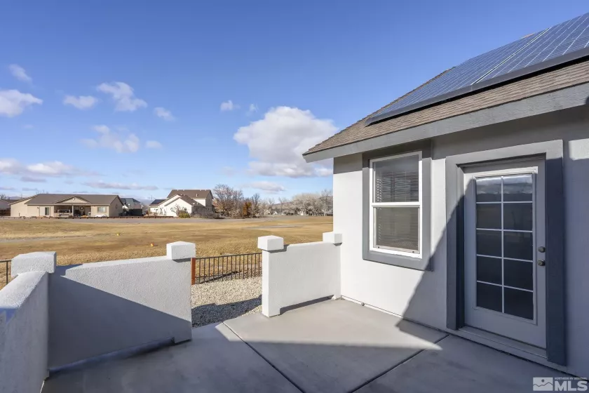 131 Desert Lakes, Fernley, Nevada 89408, 3 Bedrooms Bedrooms, ,2 BathroomsBathrooms,Residential,Residential,Desert Lakes,250000085