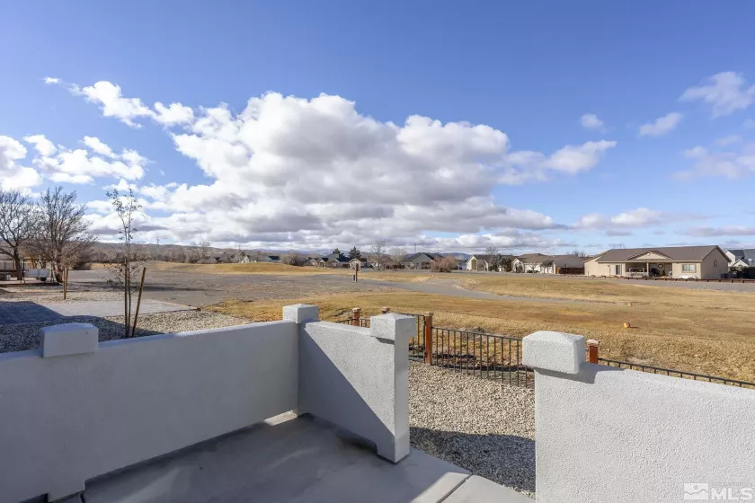 131 Desert Lakes, Fernley, Nevada 89408, 3 Bedrooms Bedrooms, ,2 BathroomsBathrooms,Residential,Residential,Desert Lakes,250000085